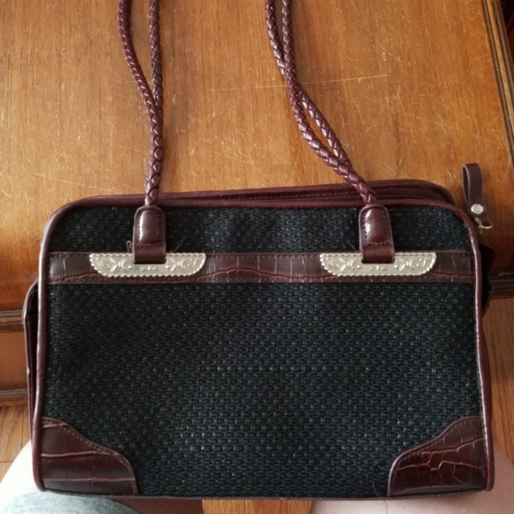 Bueno 🌻  Handbag